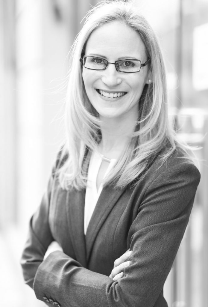 Verena Ritscher fupyomo