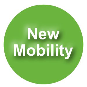 new mobility