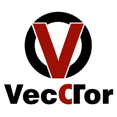 VecCtor