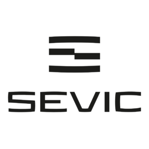 Sevic