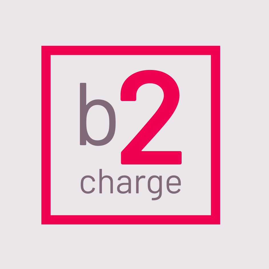 b2charge